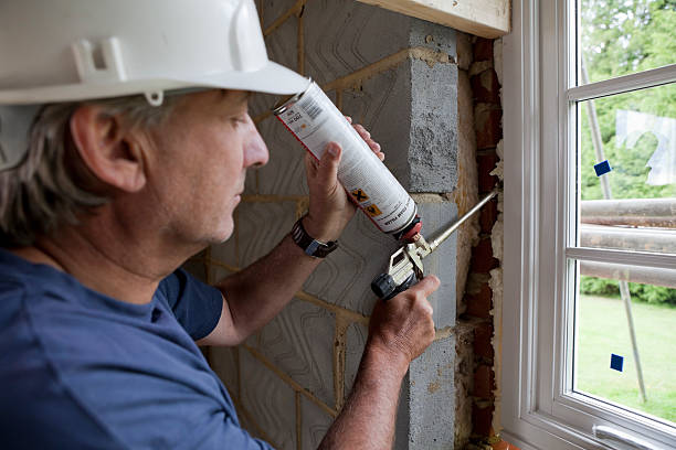 Best Insulation for Specific Applications in Jourdanton, TX