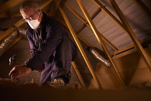 Best Insulation Materials and Products in Jourdanton, TX